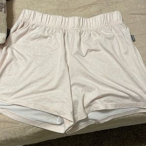 Eddie Bauer Sleepwear shorts